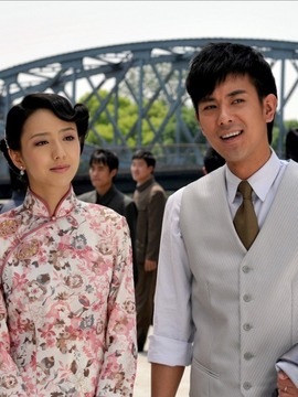 愛(ài)可以重來(lái)