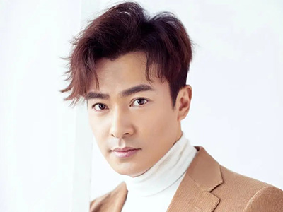 于波經(jīng)紀(jì)人,代言演出經(jīng)紀(jì)