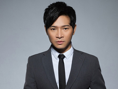 冷漠經(jīng)紀(jì)人,代言演出經(jīng)紀(jì)