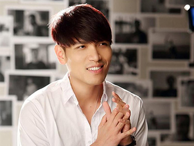 楊宗緯經(jīng)紀(jì)人,代言演出經(jīng)紀(jì)