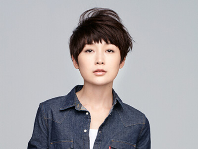 代樂(lè)樂(lè)經(jīng)紀(jì)人,代言演出經(jīng)紀(jì)