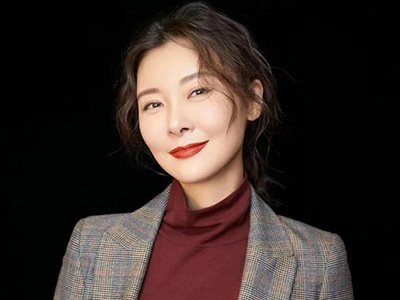 柯藍(lán)經(jīng)紀(jì)人,代言演出經(jīng)紀(jì)