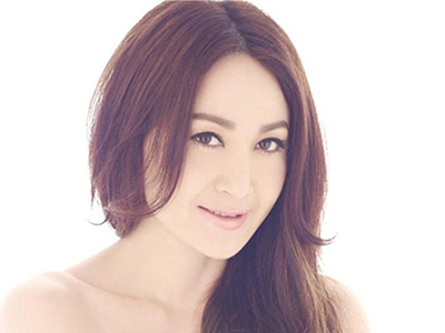 溫碧霞經(jīng)紀(jì)人,代言演出經(jīng)紀(jì)