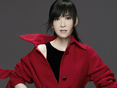 周慧敏經(jīng)紀(jì)人,代言演出經(jīng)紀(jì)