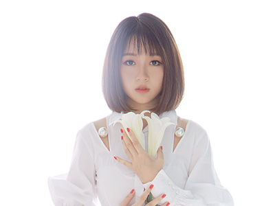 阿悄經紀人,代言演出經紀