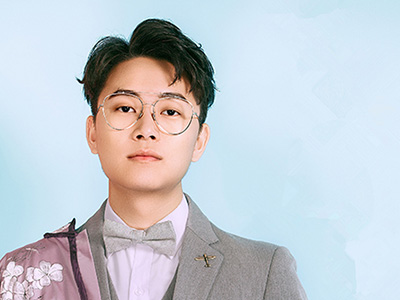 李袁杰經(jīng)紀(jì)人,代言演出經(jīng)紀(jì)