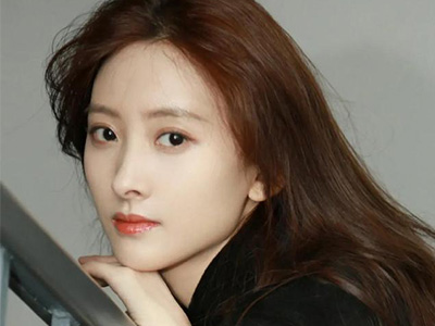 代文雯經(jīng)紀(jì)人,代言演出經(jīng)紀(jì)