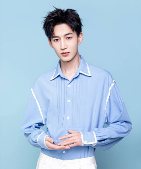 校長(zhǎng)張弛