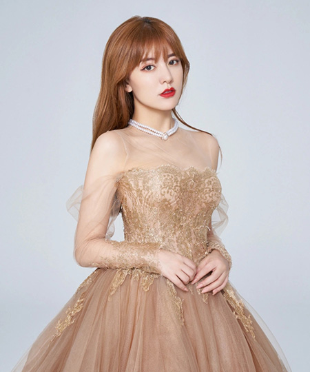 阿蘭·達瓦卓瑪