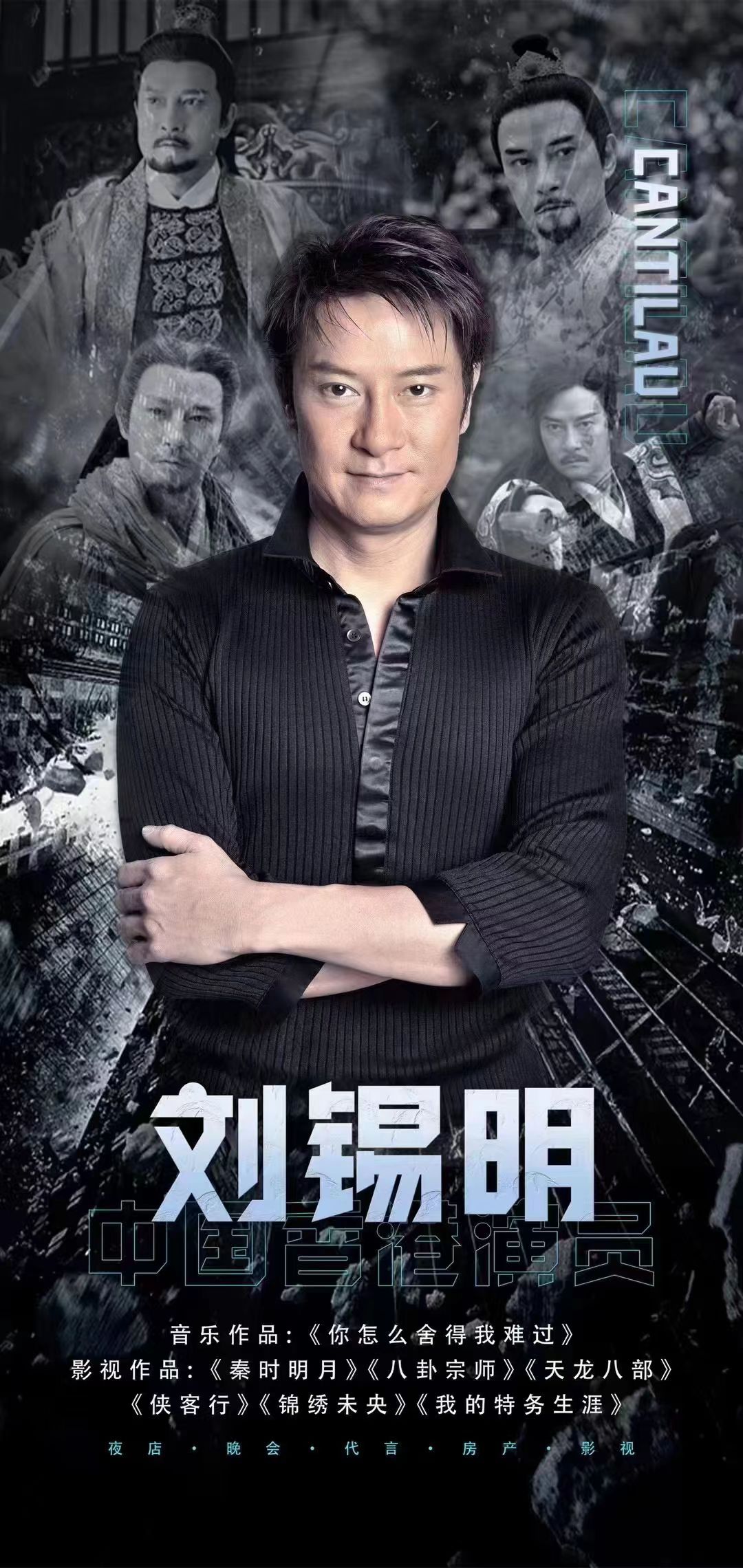 微信圖片_20240409084409 微信圖片_20240409084409