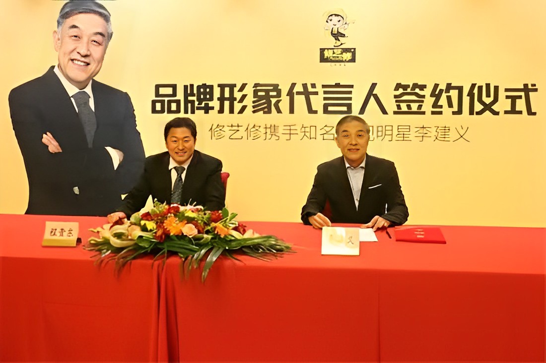 u=3349358157,1484106081&fm=253&fmt=auto&app=138&f=JPG u=3349358157,1484106081&fm=253&fmt=auto&app=138&f=JPG